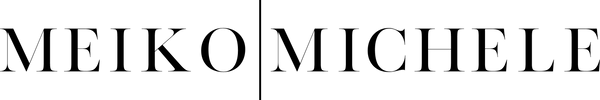 MeikoMichele logo